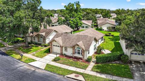 4658 Wallingford Court, home for sale on Wallingford Court
