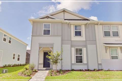 16129 Palm Frond Avenue, home for sale on Palm Frond Avenue