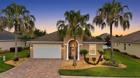 5011 Belted Kingfisher Drive, golf community for sale in Oxford