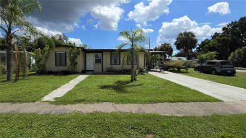 21115 Bersell Avenue, home for sale on Bersell Avenue