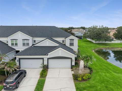 1431 Shallcross Avenue, home for sale on Shallcross Avenue