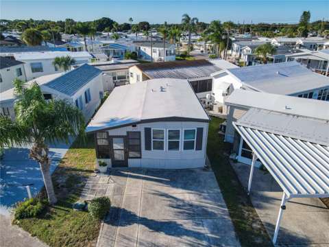 9000 Us Hwy 192 #296, home for sale on Us Hwy 192