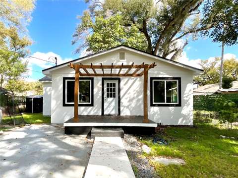 2102 E Caracas Street, home for sale on E Caracas Street