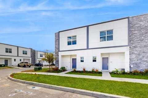 213 Famagusta Drive, home for sale on Famagusta Drive