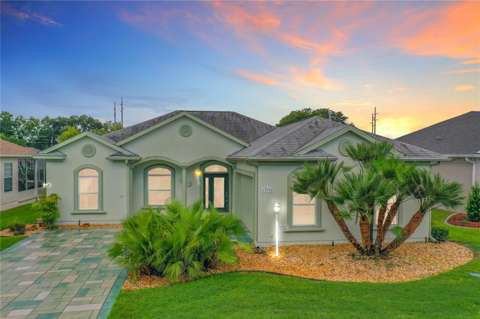 11932 SE 179Th Street, home for sale on SE 179Th Street