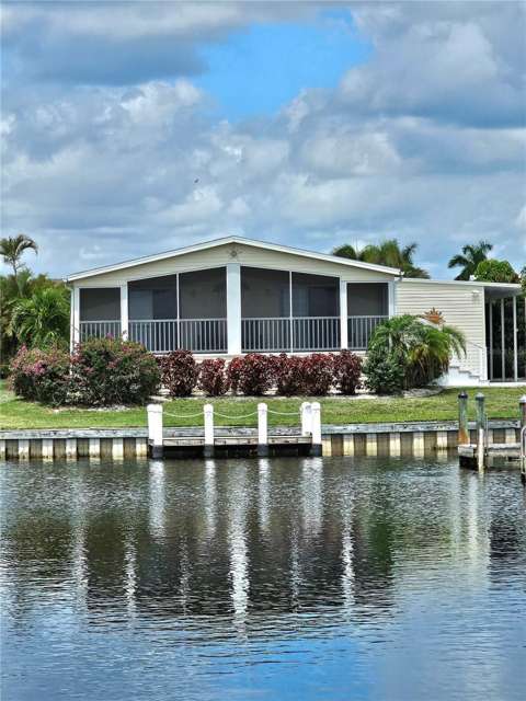 29 Brink Avenue, home for sale on Brink Avenue