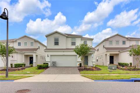 1707 Kona Lane, home for sale on Kona Lane