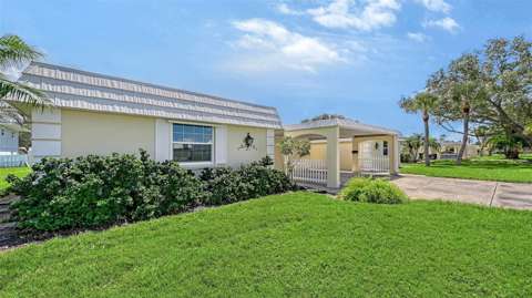5911 Tidewood Avenue #3, home for sale on Tidewood Avenue