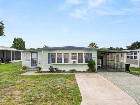 1610 Reynolds Road #330, home for sale on Reynolds Road