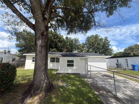 7916 Endive Avenue, home for sale in Tampa 33619