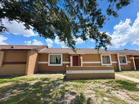 460 Wild Elm Court, starter home for sale in Apopka