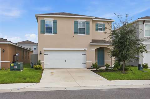 2815 Moulin Road, home for sale on Moulin Road