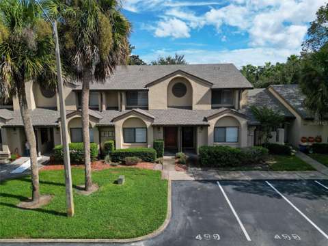 499 Club Drive, home for sale on Club Drive