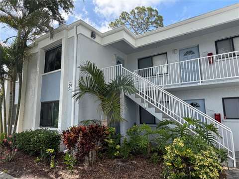 5310 26Th Street #2904, home for sale on 26Th Street