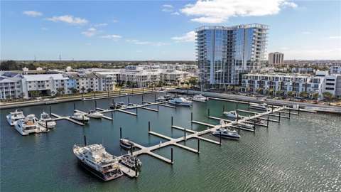 5120 Marina Way #7703, home for sale on Marina Way