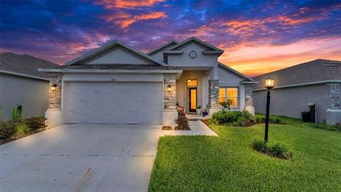 1201 Pintail Place, home for sale on Pintail Place