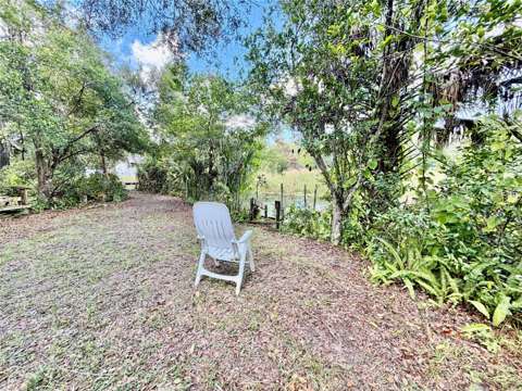 6464 Arbutus Avenue, home for sale in Weeki Wachee 34607