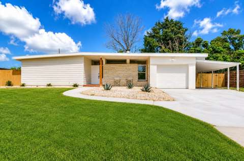 2753 Valencia Drive, home for sale on Valencia Drive