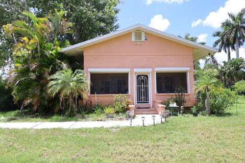 3250 Taylor Road, home for sale on Taylor Road