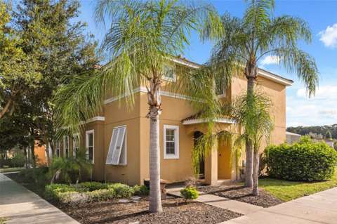 701 Las Fuentes Drive, home for sale on Las Fuentes Drive