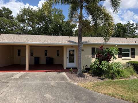 390 301 Boulevard #8C, home for sale on 301 Boulevard