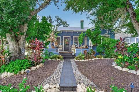 2318 7Th Avenue, home for sale on 7Th Avenue