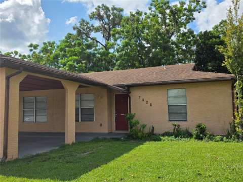 7626 Golden Glenn Drive, home for sale on Golden Glenn Drive
