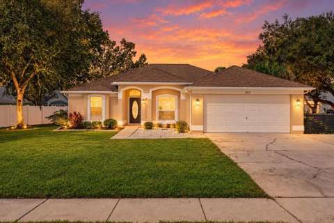2610 Autumn Lane, home for sale in Eustis 32726