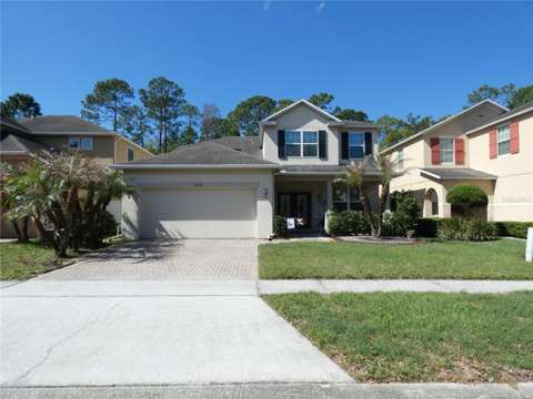 10638 Arbor View Boulevard, home for sale on Arbor View Boulevard