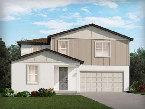 12579 Hourglass Way, home for sale on Hourglass Way