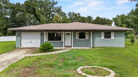 1206 W Bucknell Avenue, starter home for sale in Inverness