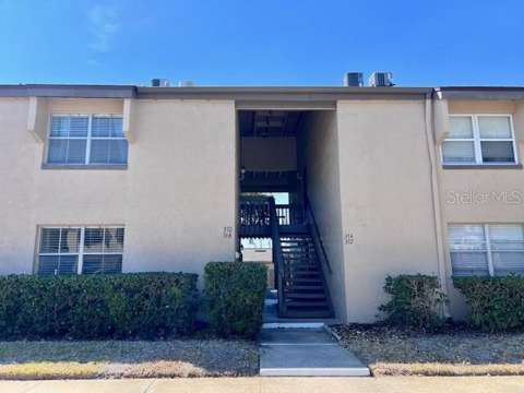 370 Windmeadows Street #370, home for sale on Windmeadows Street