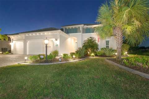 11165 Hogan Circle, 4-bedroom for sale in Englewood
