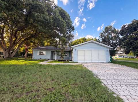 10337 SE 176Th Street, home for sale on SE 176Th Street