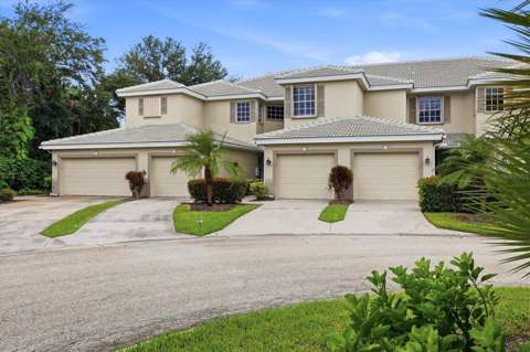 3433 Grand Vista Court #202, home for sale on Grand Vista Court