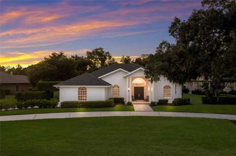 3649 Wilderness Boulevard, home for sale on Wilderness Boulevard
