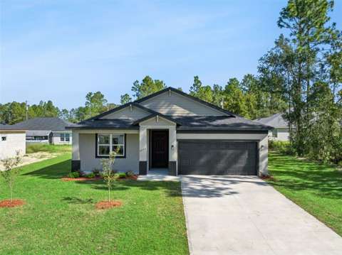 7056 SW 131St Loop, home for sale on SW 131St Loop