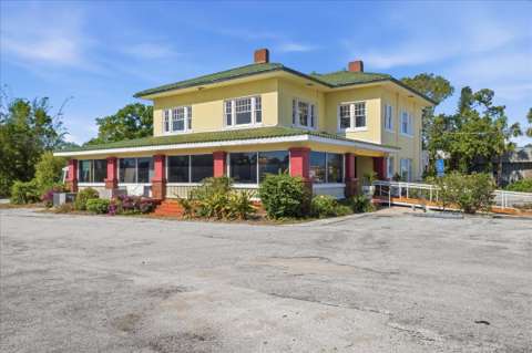 337 8Th Avenue, luxury home for sale in Palmetto