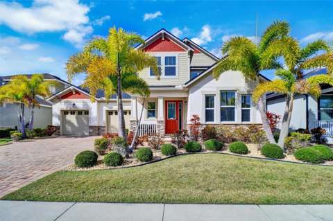 7921 Corkfield Avenue, home for sale on Corkfield Avenue