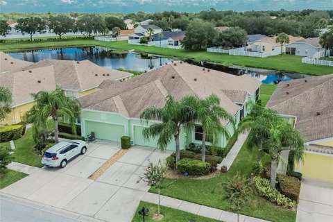 11428 Captiva Kay Drive, home for sale on Captiva Kay Drive