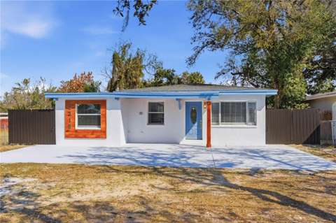 9315 N 16Th Street, home for sale on N 16Th Street