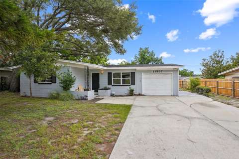 11357 116Th Avenue, home for sale on 116Th Avenue