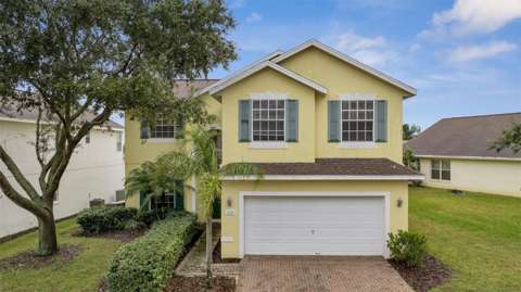 318 Windsor Place, home for sale on Windsor Place