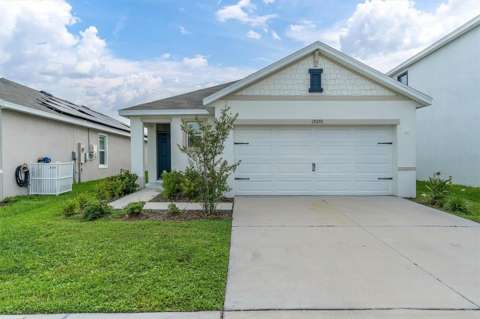 17070 Oval Rum Drive, home for sale on Oval Rum Drive