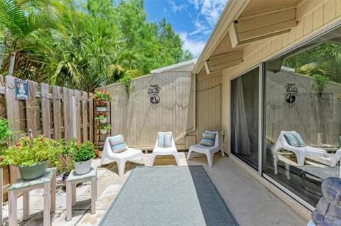 500 N Jefferson Avenue #C3, home for sale in Sarasota 34237