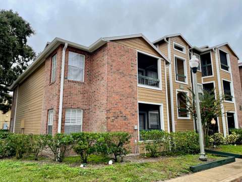 4225 Thornbriar Lane #201, home for sale on Thornbriar Lane