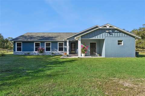 1350 Arapaho Trail, home for sale in Geneva 32732