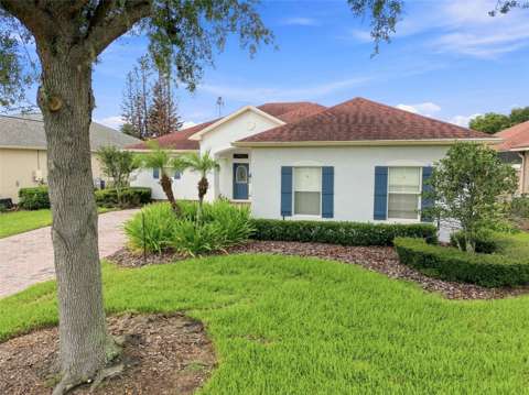 448 Sorrento Road, home for sale on Sorrento Road