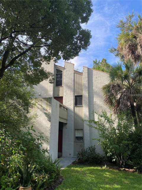200 Fairway Drive #200, starter home for sale in Longwood