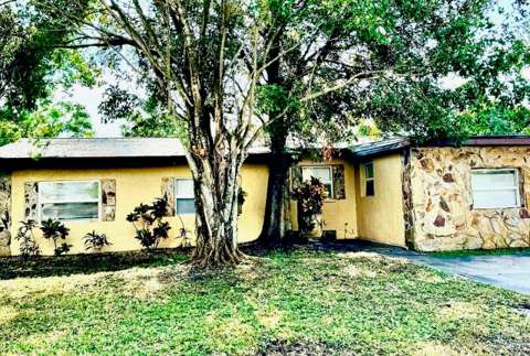 5440 96Th Avenue, home for sale in Pinellas Park 33782